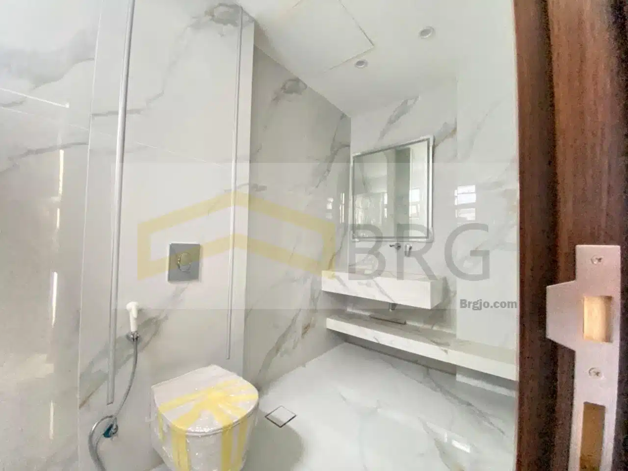 WhatsApp Image 2025-06-15 at 4.29.02 PM (1)