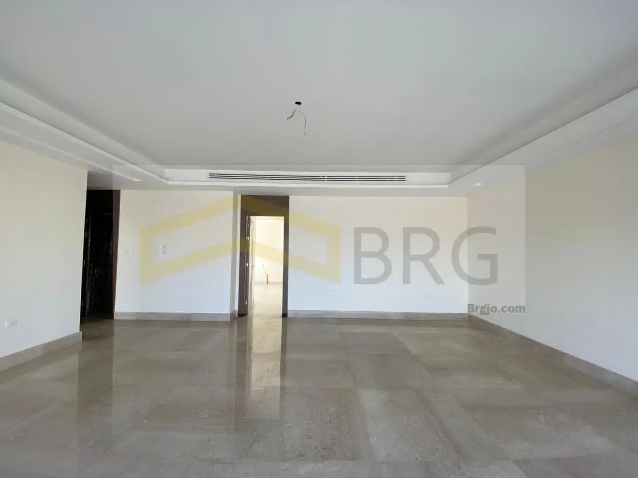 WhatsApp Image 2025-06-15 at 4.29.02 PM