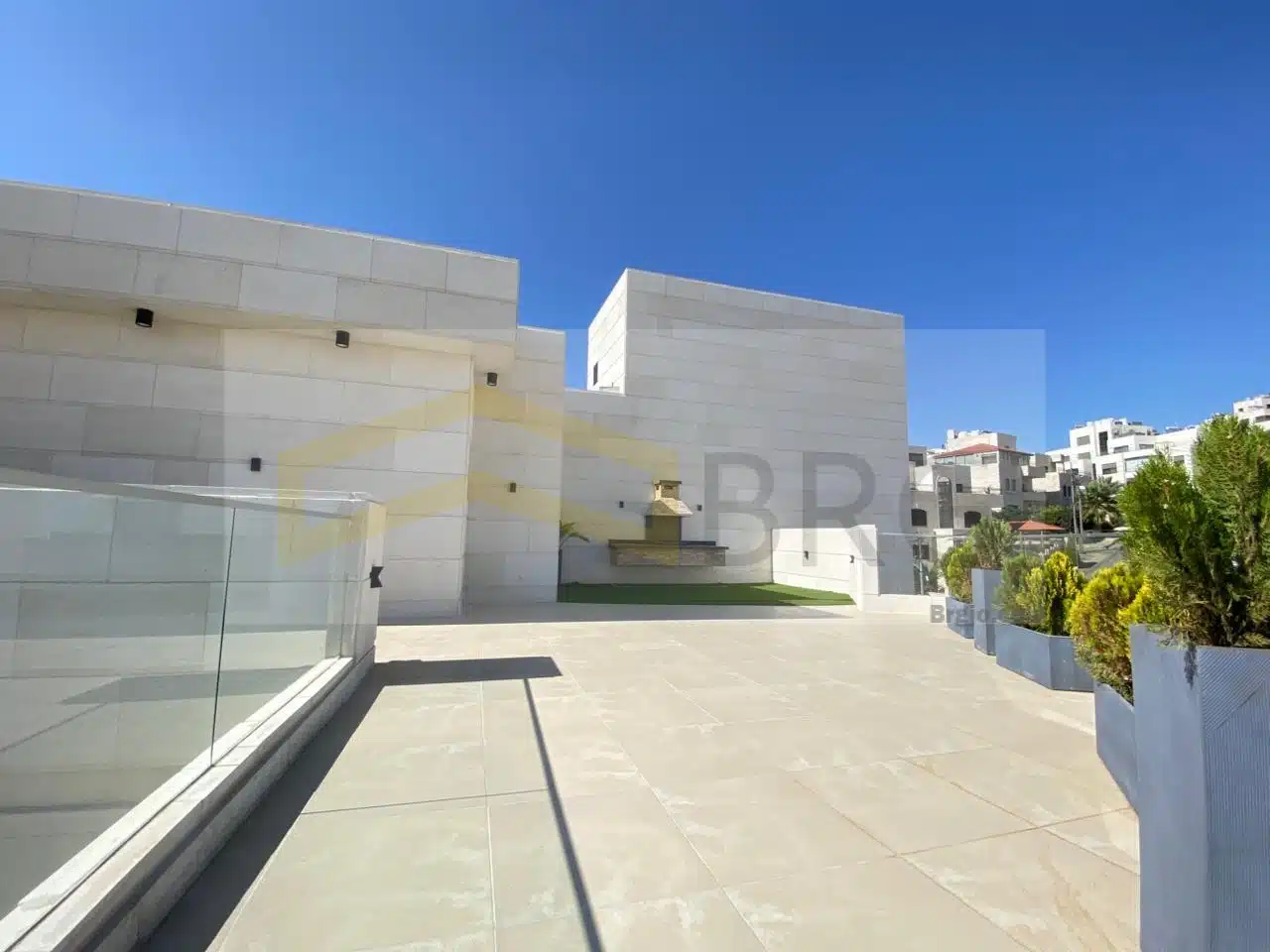 WhatsApp Image 2025-06-15 at 4.29.04 PM