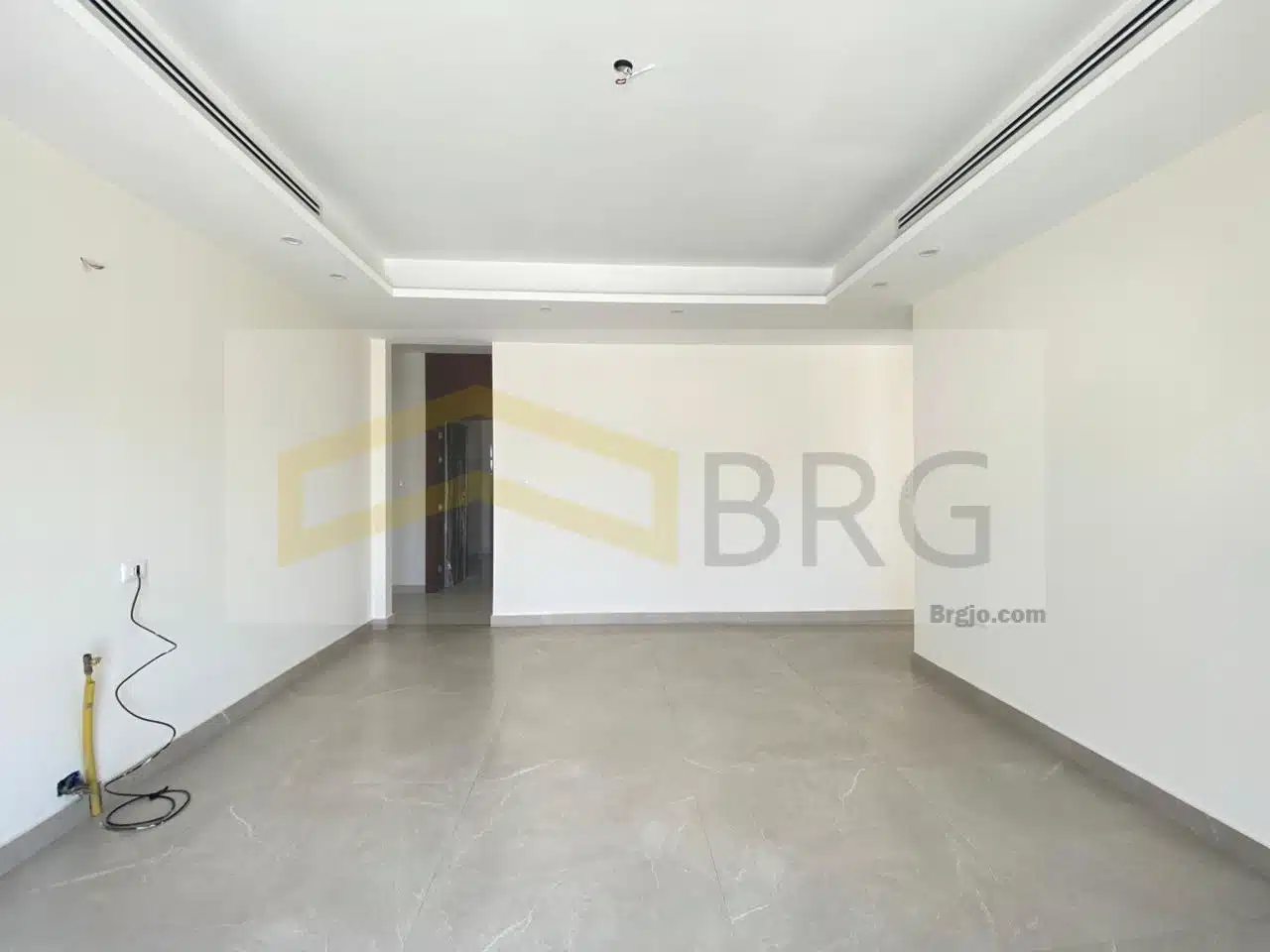 WhatsApp Image 2025-06-15 at 4.29.05 PM (1)