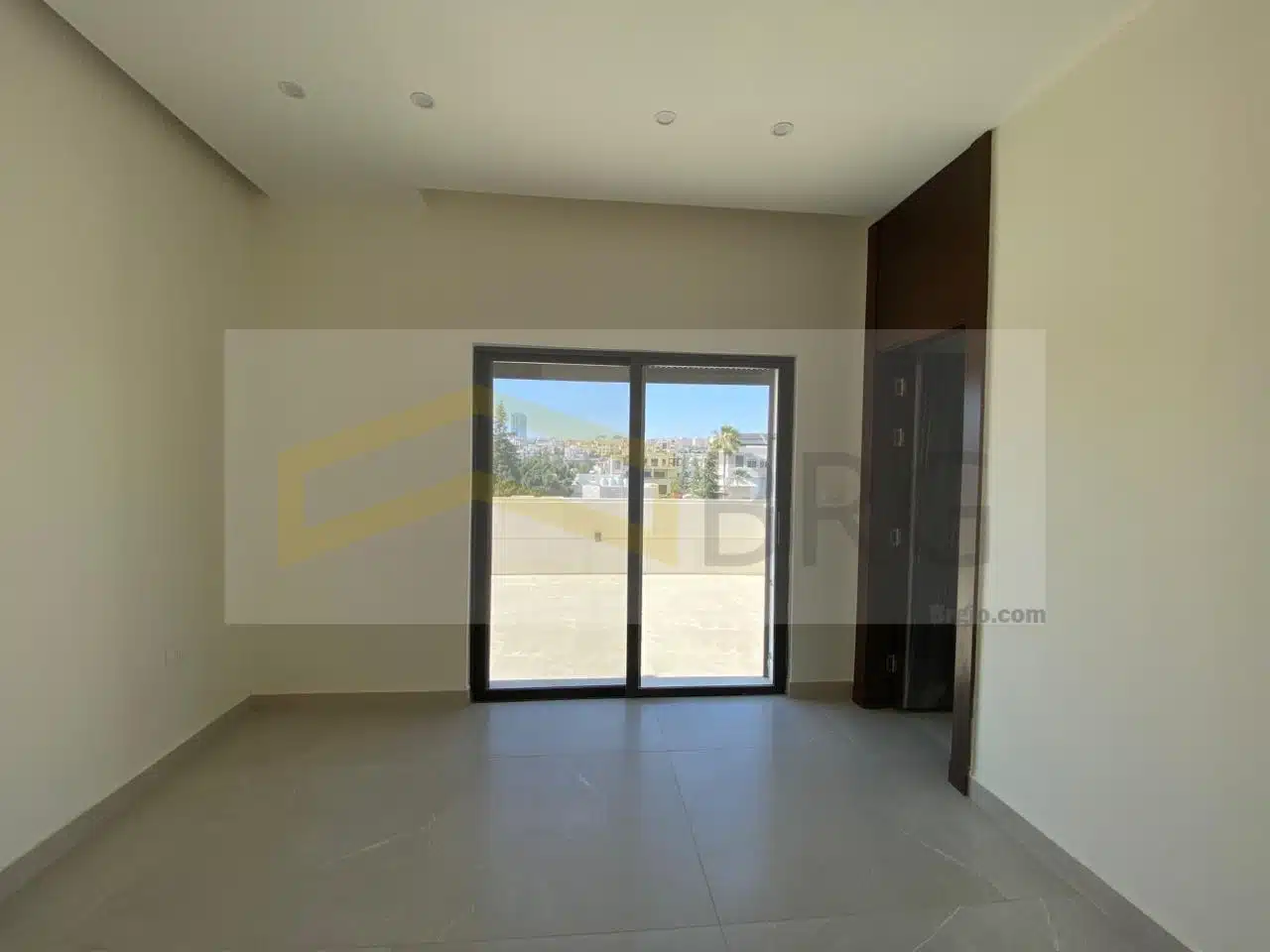 WhatsApp Image 2025-06-15 at 4.29.05 PM (2)