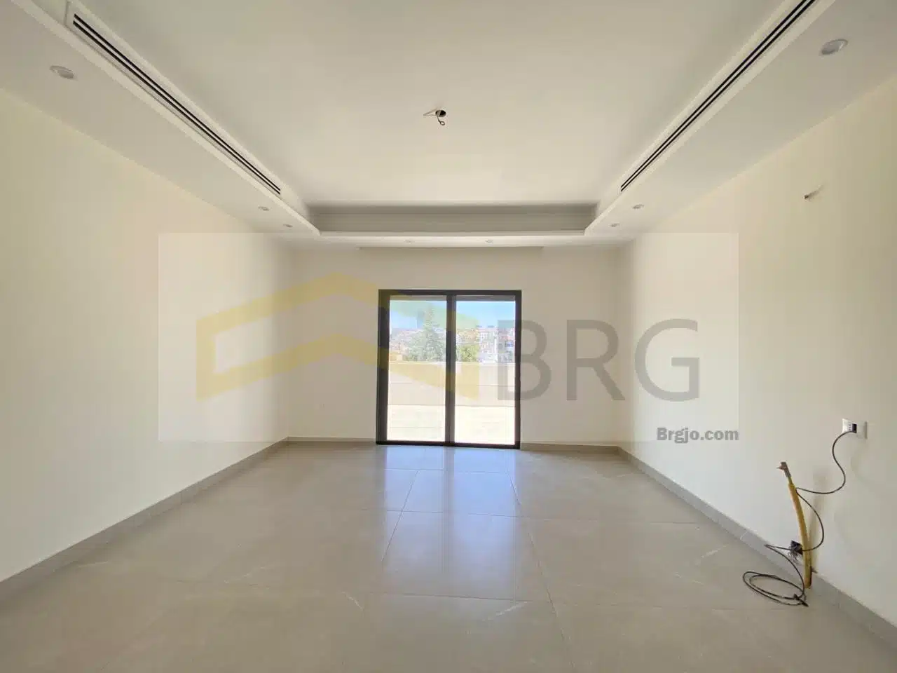 WhatsApp Image 2025-06-15 at 4.29.05 PM