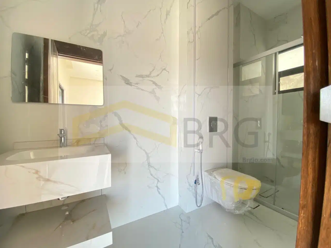 WhatsApp Image 2025-06-15 at 4.29.06 PM