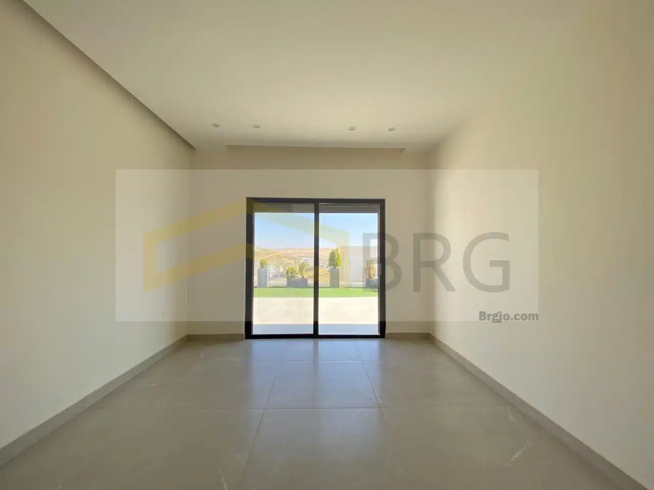 WhatsApp Image 2025-06-15 at 4.29.07 PM