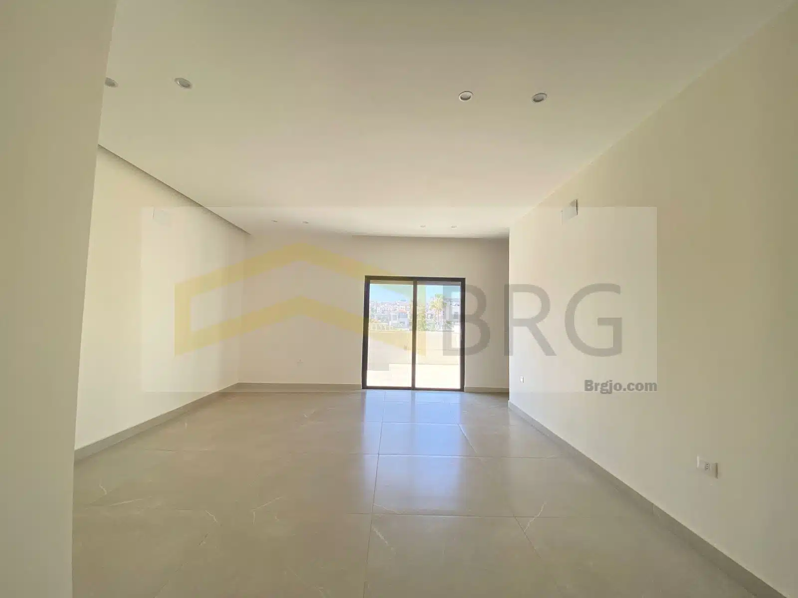 WhatsApp Image 2025-06-15 at 4.29.08 PM (1)