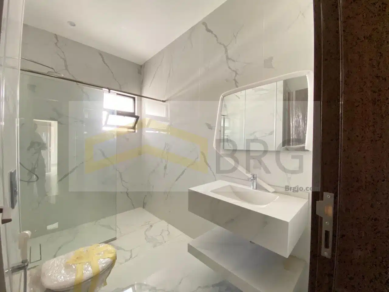 WhatsApp Image 2025-06-15 at 4.29.08 PM