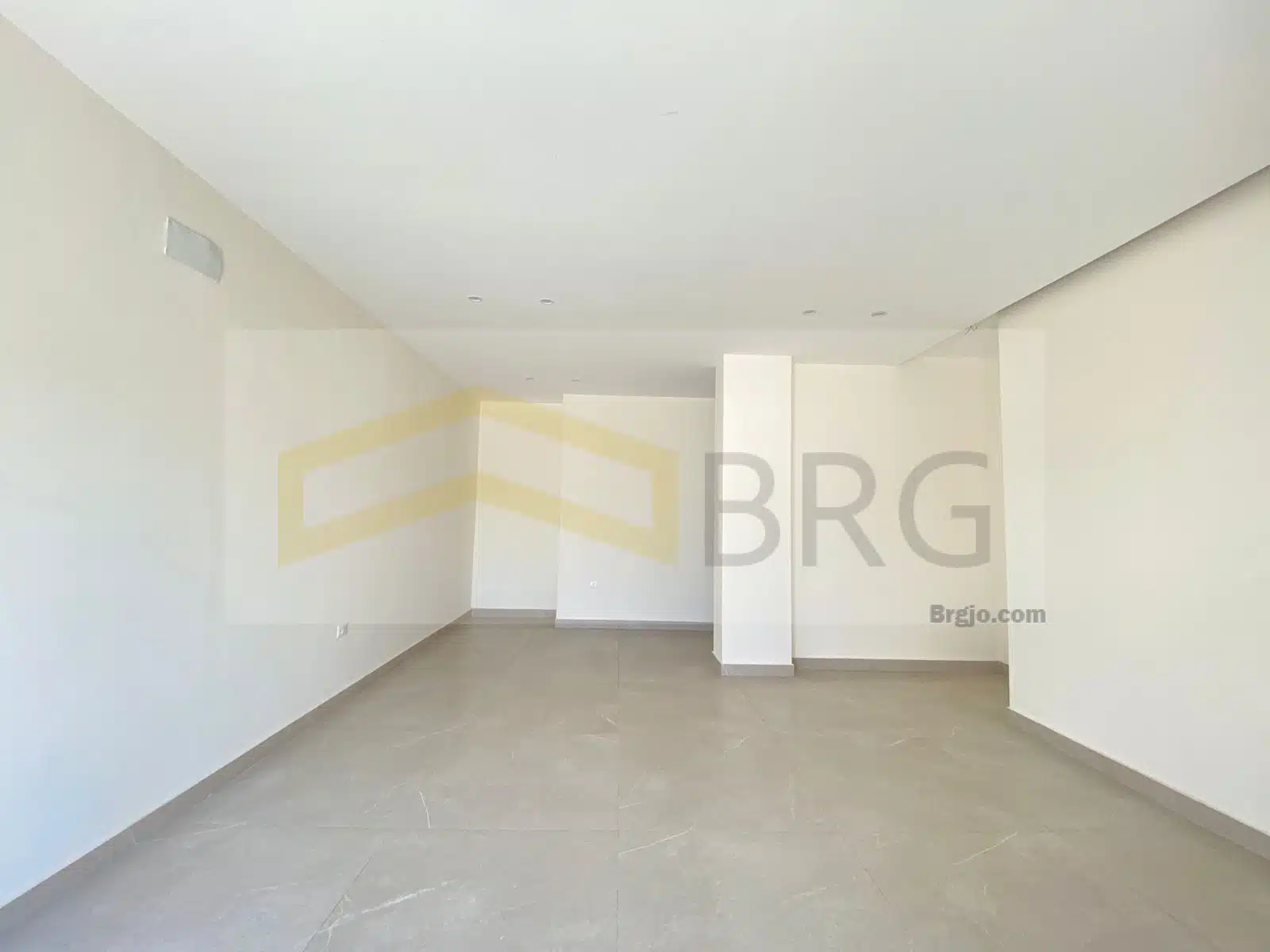 WhatsApp Image 2025-06-15 at 4.29.09 PM (1)