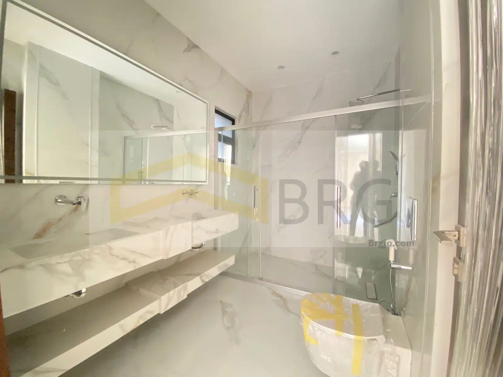 WhatsApp Image 2025-06-15 at 4.29.09 PM