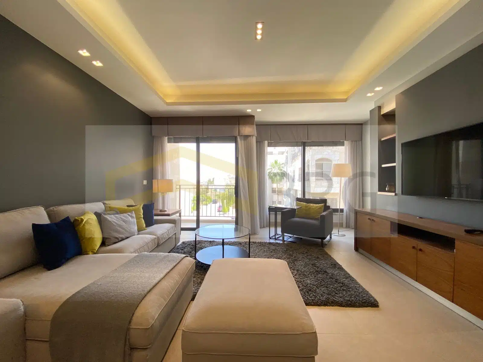 WhatsApp Image 2025-06-18 at 1.09.06 PM (1)