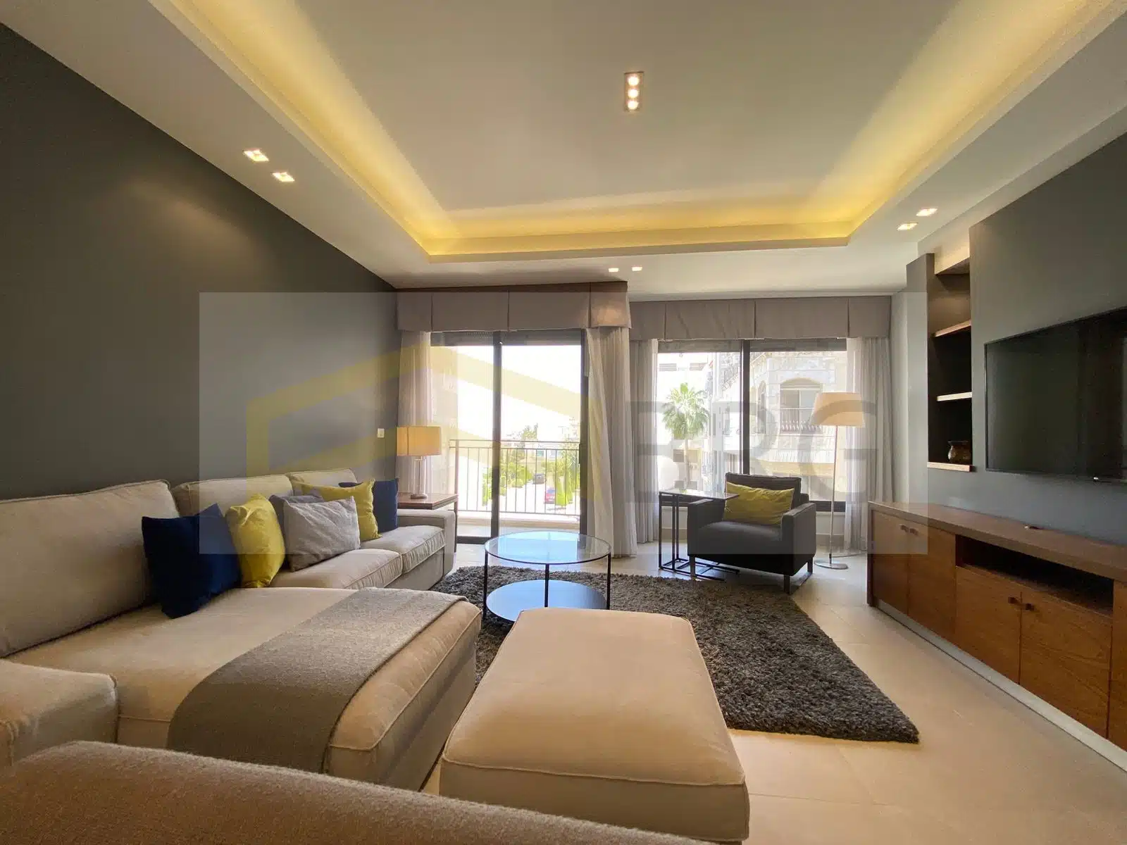 WhatsApp Image 2025-06-18 at 1.09.06 PM