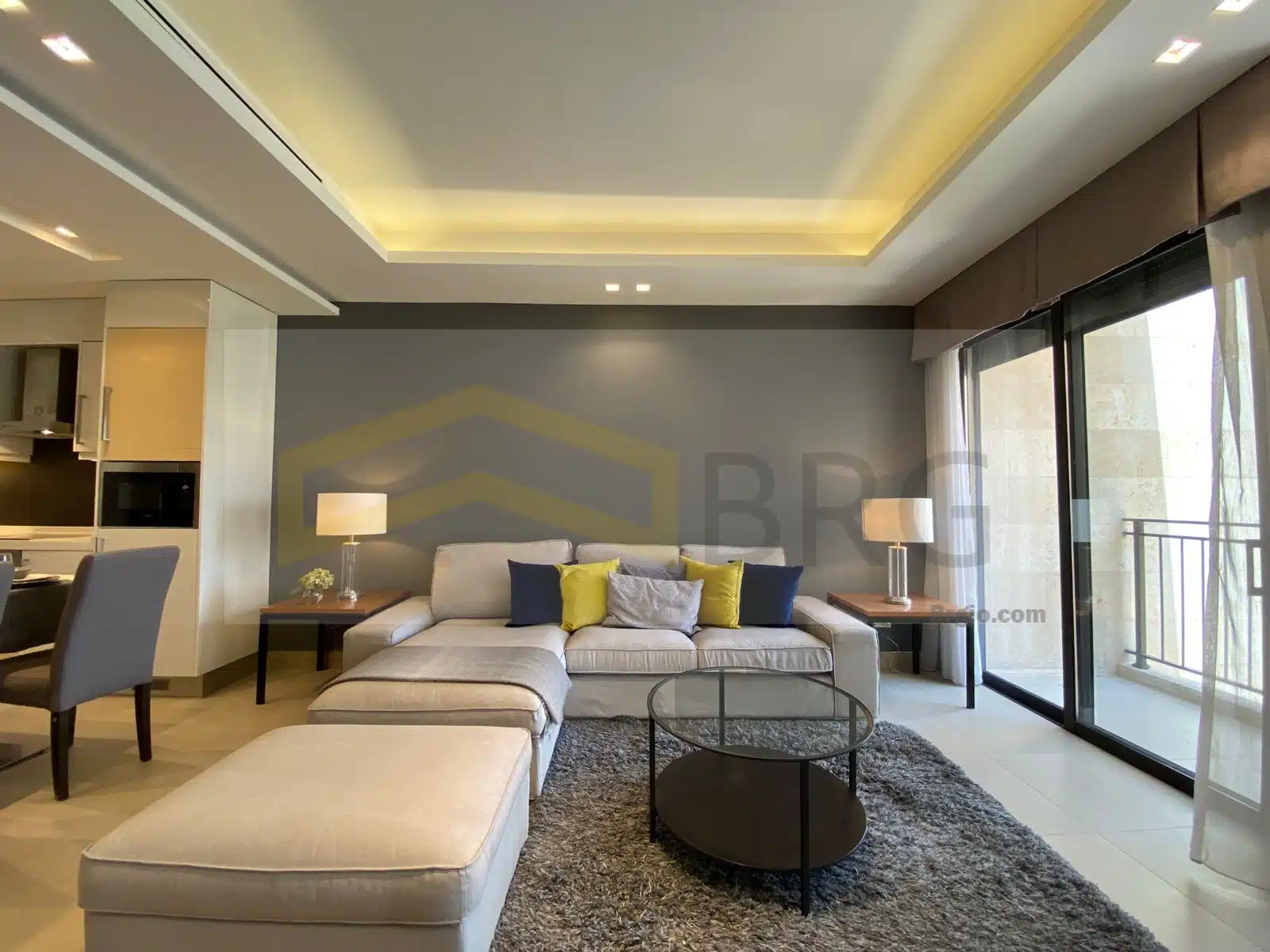 WhatsApp Image 2025-06-18 at 1.09.07 PM (1)