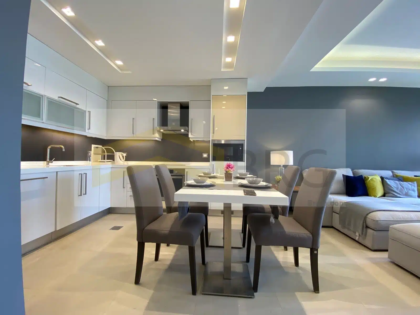 WhatsApp Image 2025-06-18 at 1.09.07 PM (3)