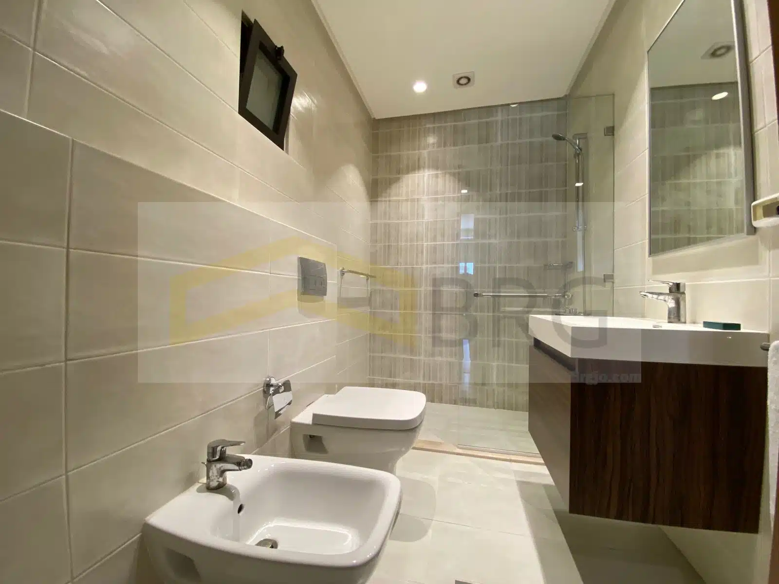 WhatsApp Image 2025-06-18 at 1.09.07 PM (5)