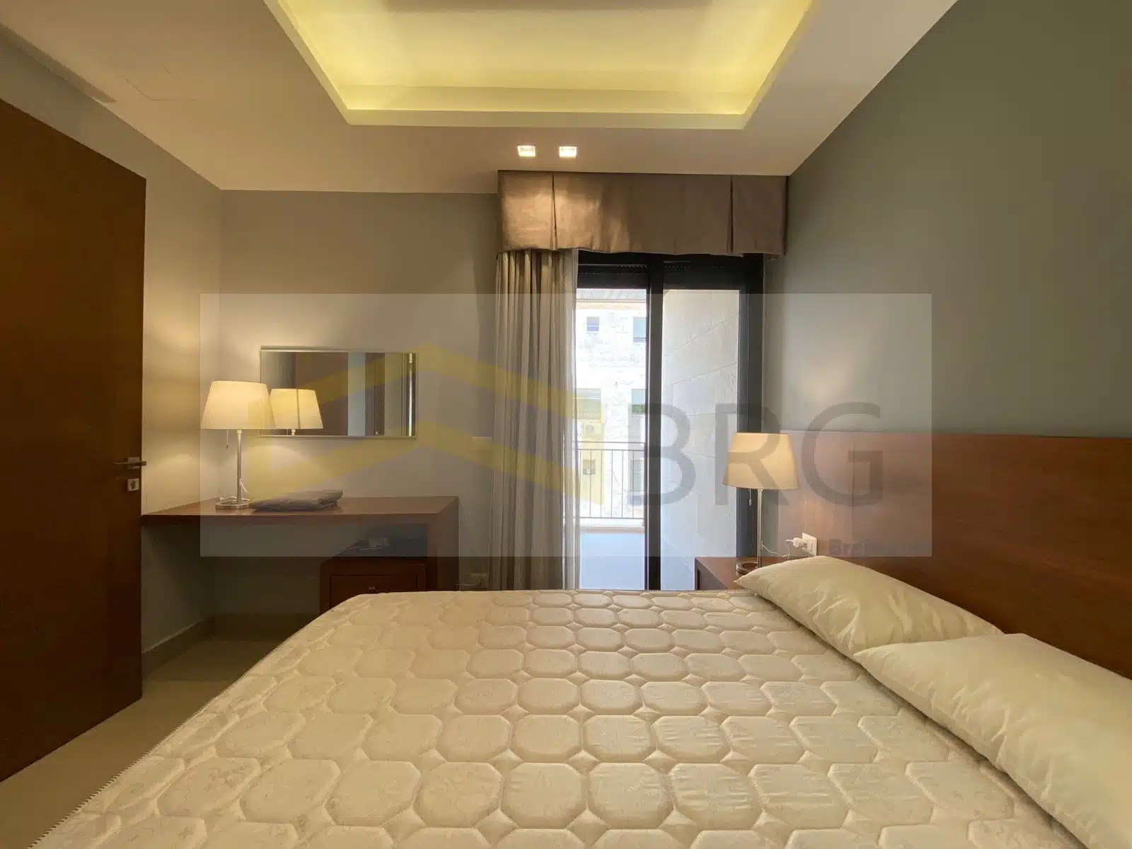 WhatsApp Image 2025-06-18 at 1.09.08 PM (1)