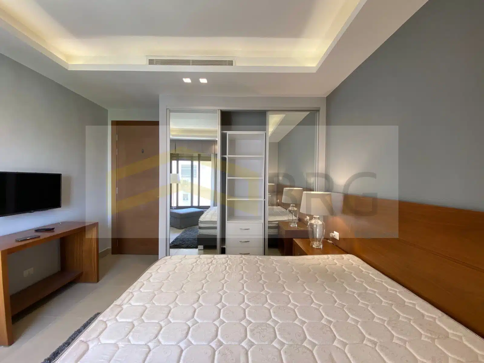 WhatsApp Image 2025-06-18 at 1.09.08 PM (2)