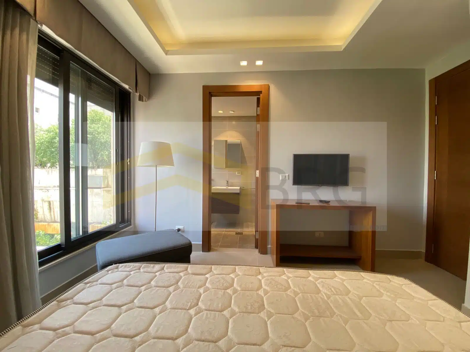 WhatsApp Image 2025-06-18 at 1.09.08 PM (3)