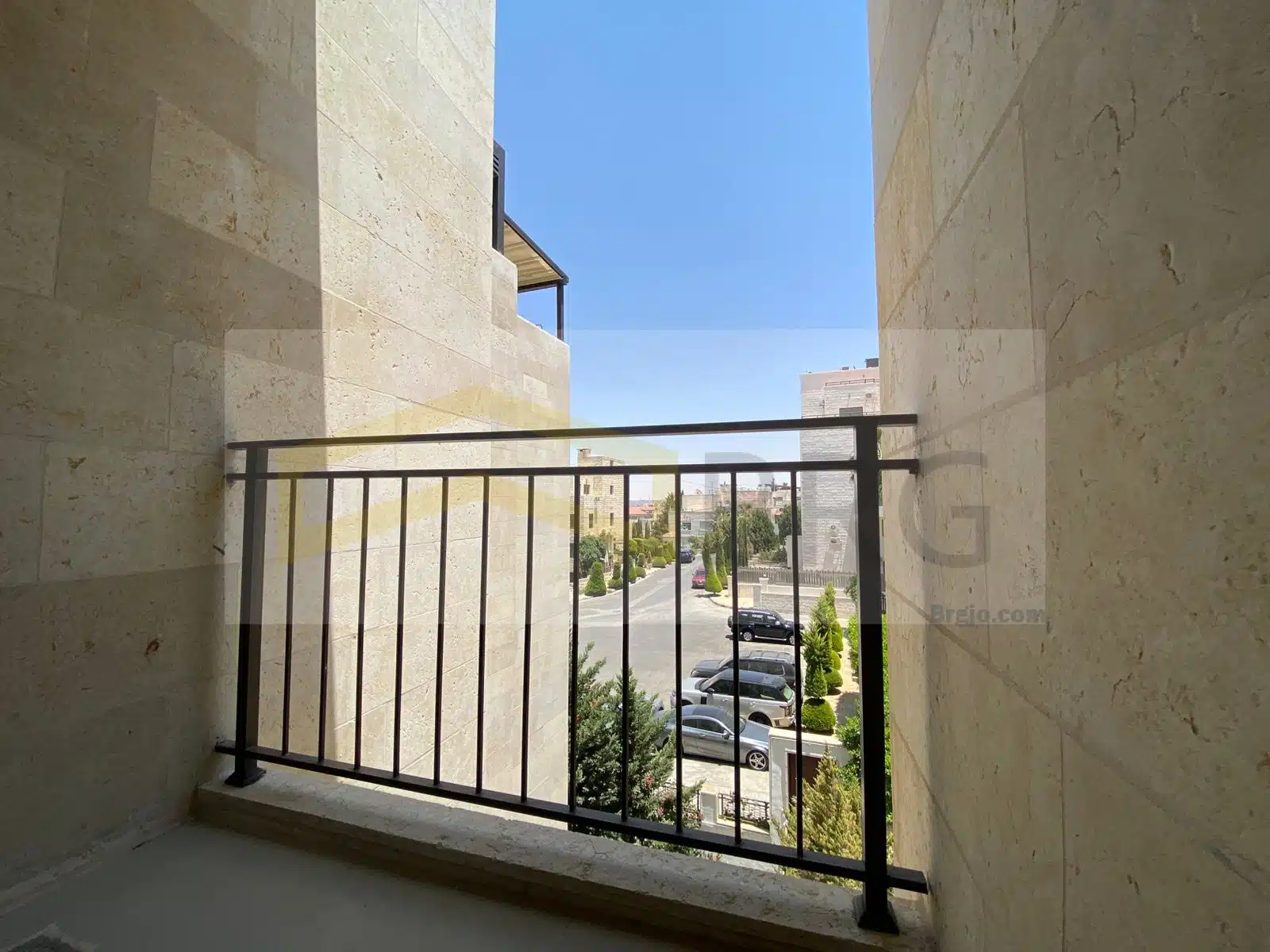 WhatsApp Image 2025-06-18 at 1.09.08 PM (5)