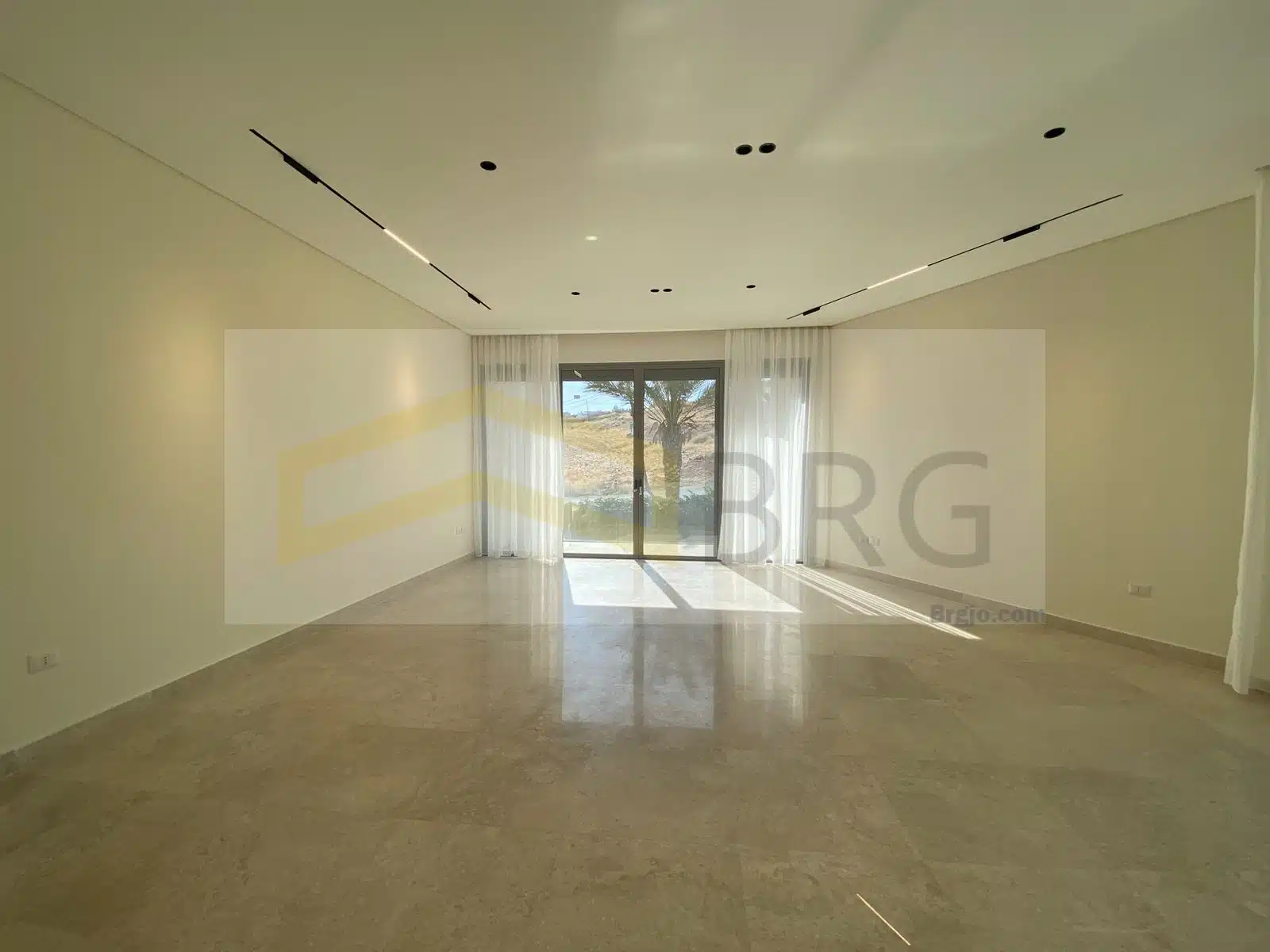 WhatsApp Image 2025-06-18 at 4.43.31 PM