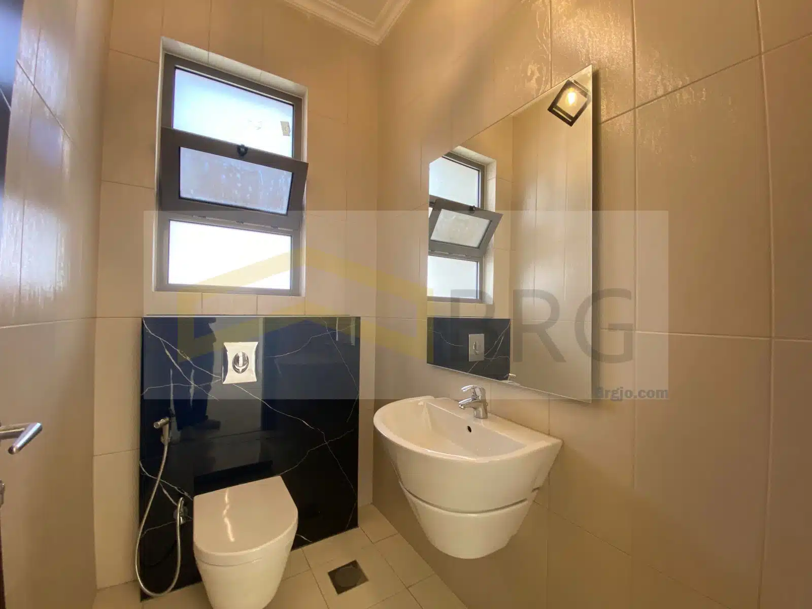 WhatsApp Image 2025-06-18 at 4.43.32 PM (1)