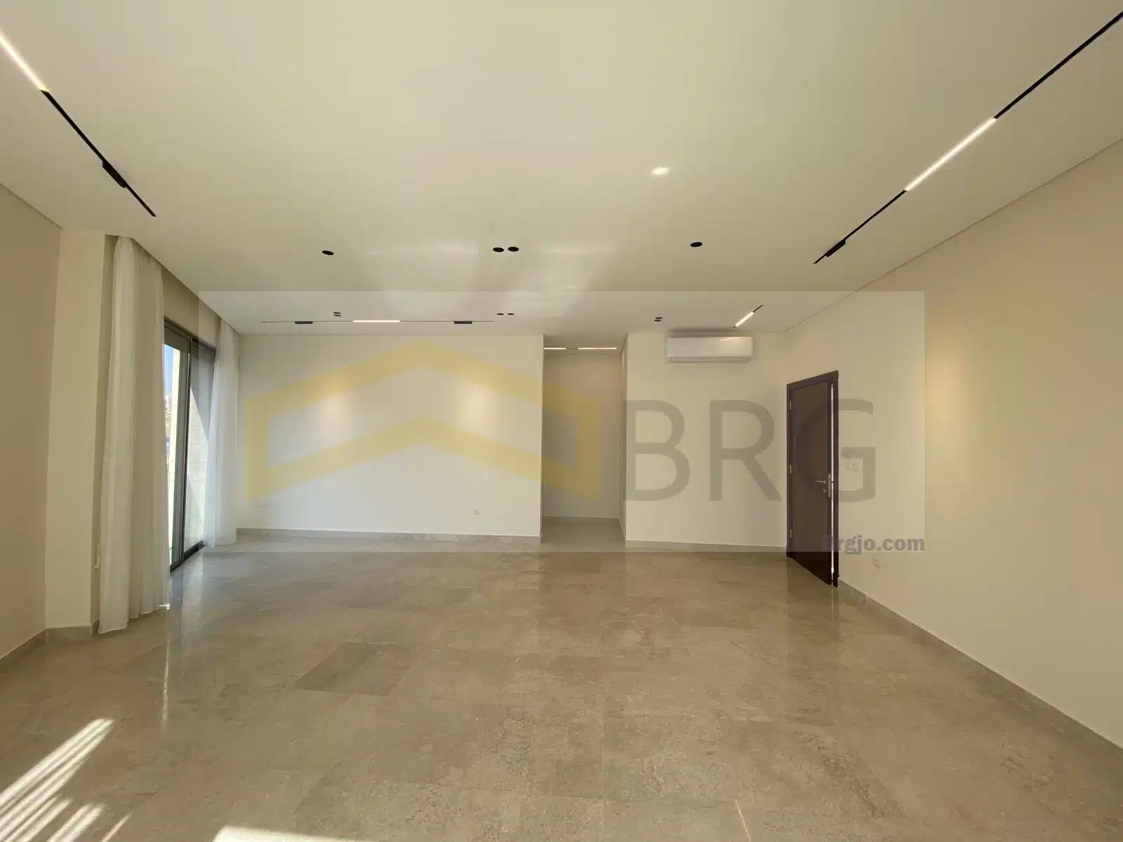 WhatsApp Image 2025-06-18 at 4.43.32 PM