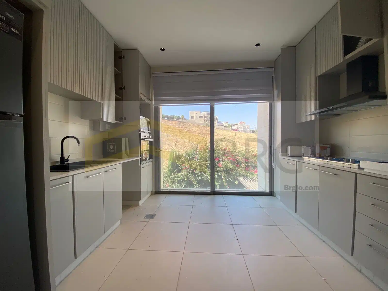 WhatsApp Image 2025-06-18 at 4.43.33 PM (1)