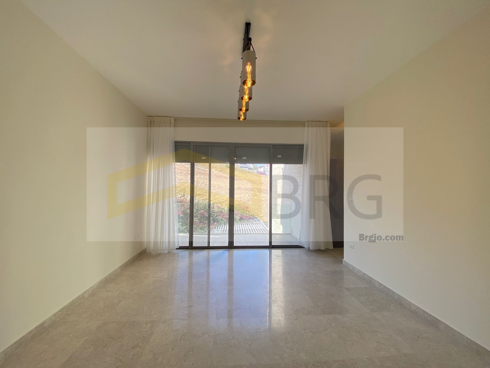 WhatsApp Image 2025-06-18 at 4.43.33 PM (2)