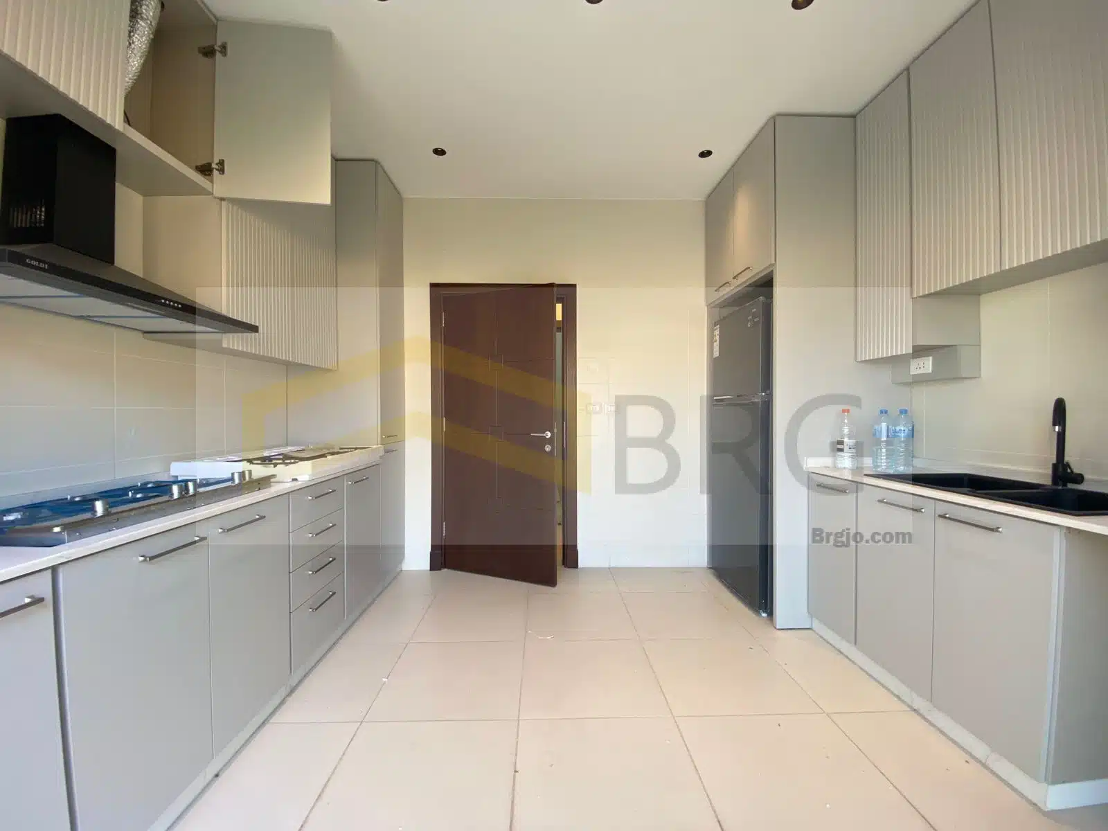 WhatsApp Image 2025-06-18 at 4.43.33 PM