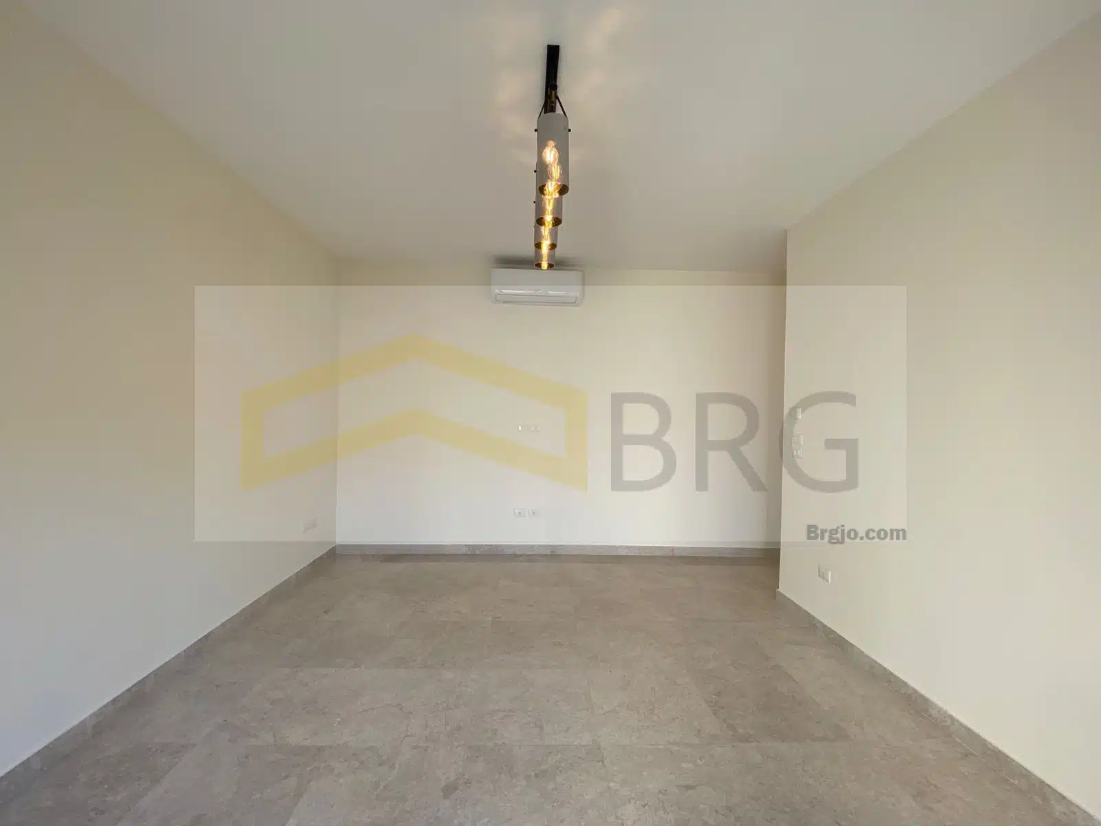 WhatsApp Image 2025-06-18 at 4.43.34 PM