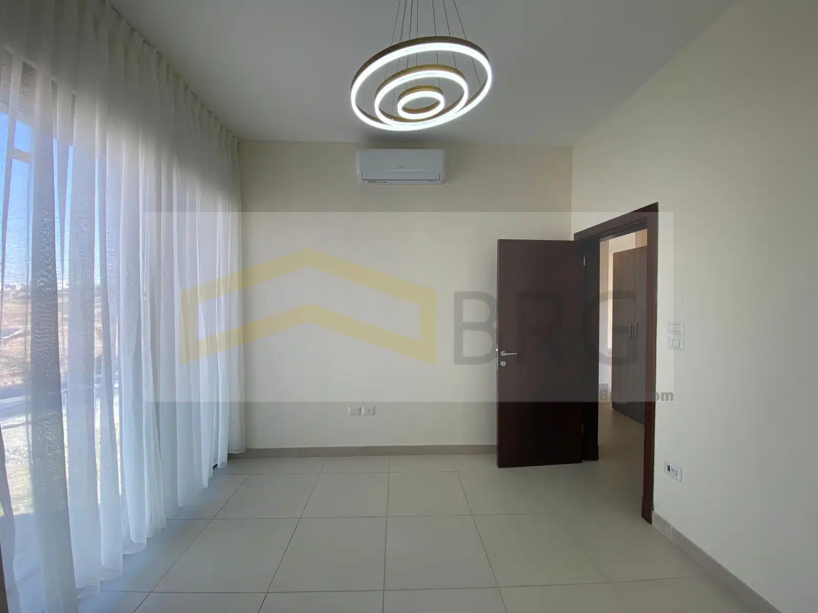 WhatsApp Image 2025-06-18 at 4.43.35 PM (1)