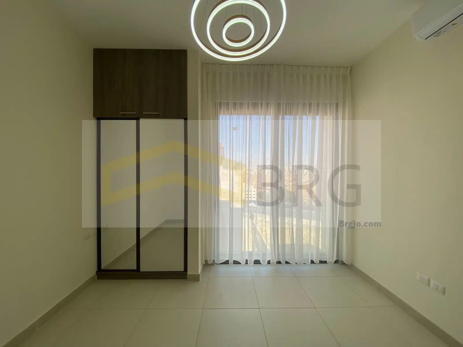 WhatsApp Image 2025-06-18 at 4.43.35 PM