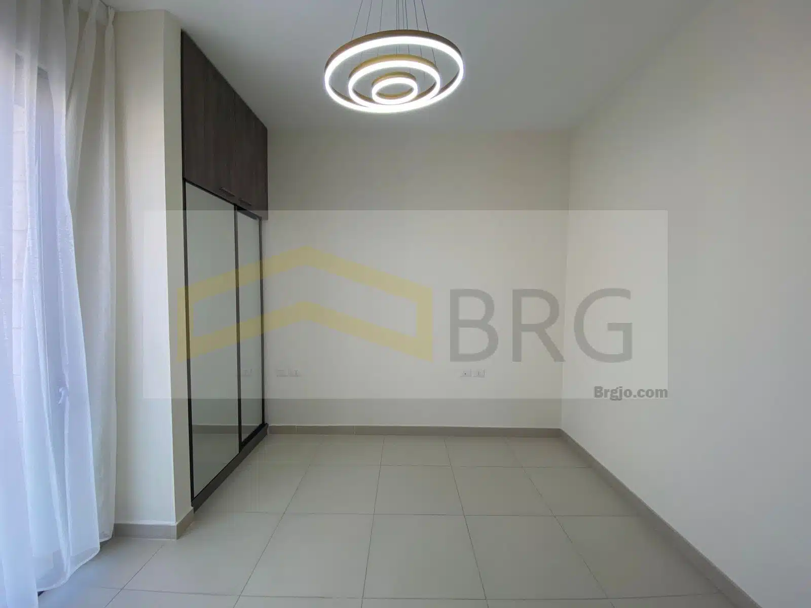 WhatsApp Image 2025-06-18 at 4.43.36 PM (1)