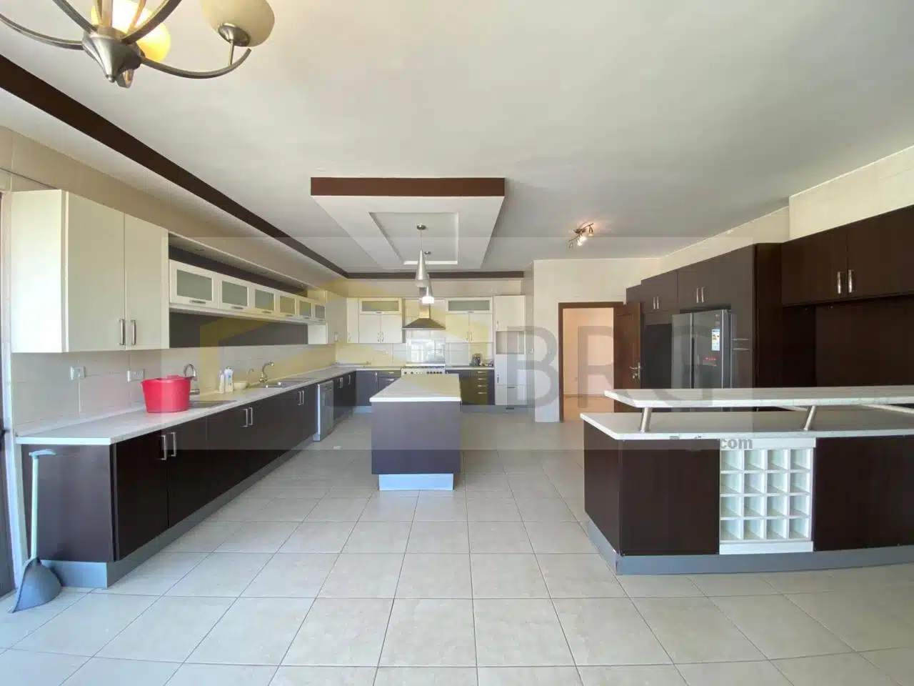 WhatsApp Image 2025-06-19 at 3.46.06 PM (1)