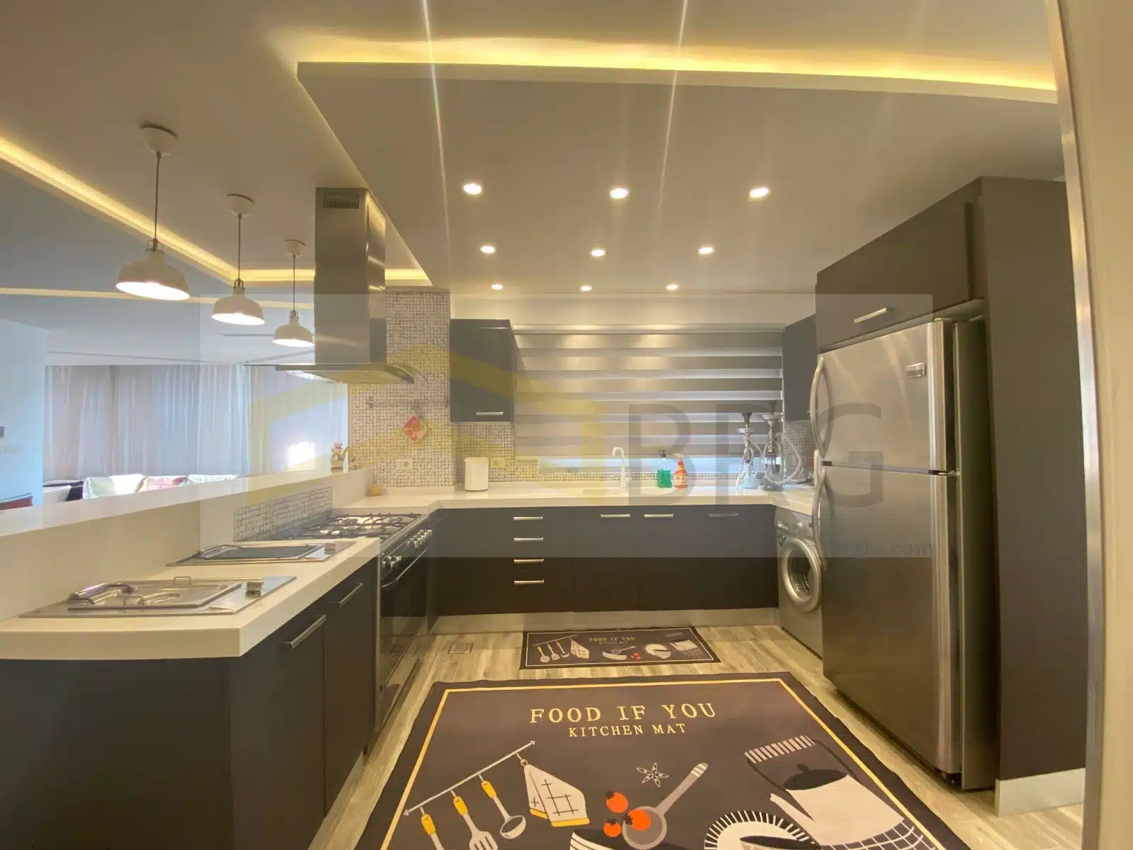 WhatsApp Image 2025-06-19 at 6.46.11 PM (1)