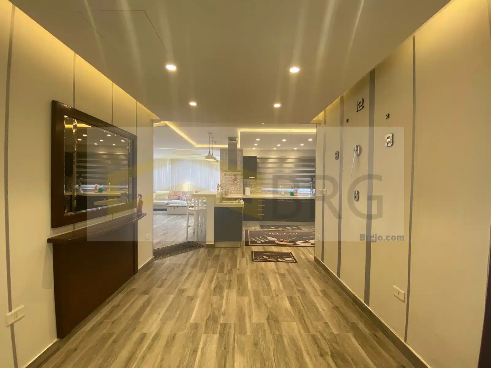 WhatsApp Image 2025-06-19 at 6.46.11 PM