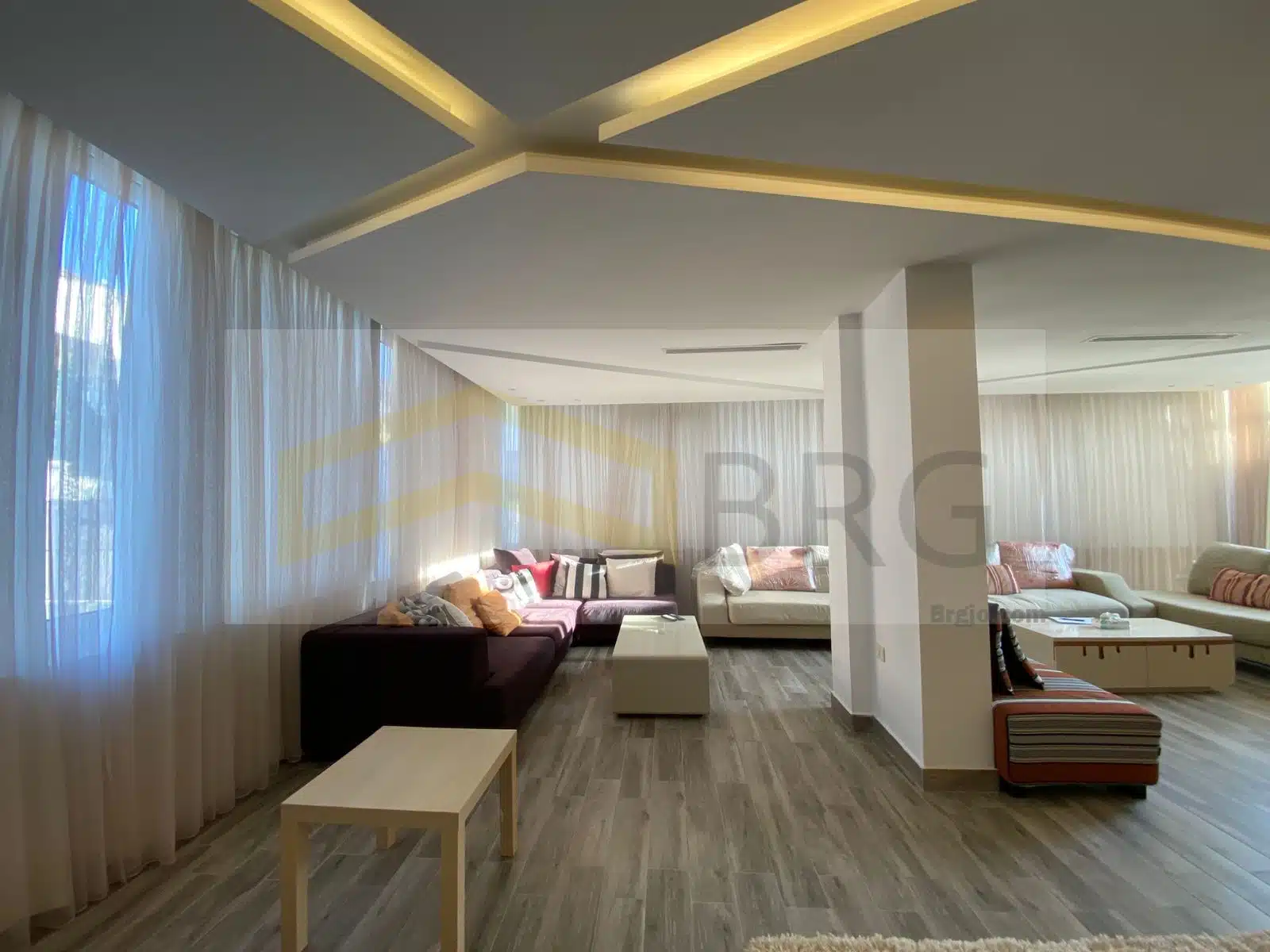 WhatsApp Image 2025-06-19 at 6.46.12 PM (1)