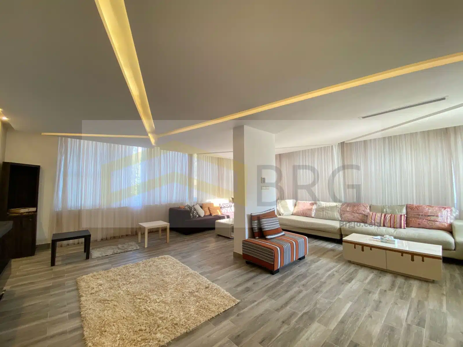 WhatsApp Image 2025-06-19 at 6.46.12 PM