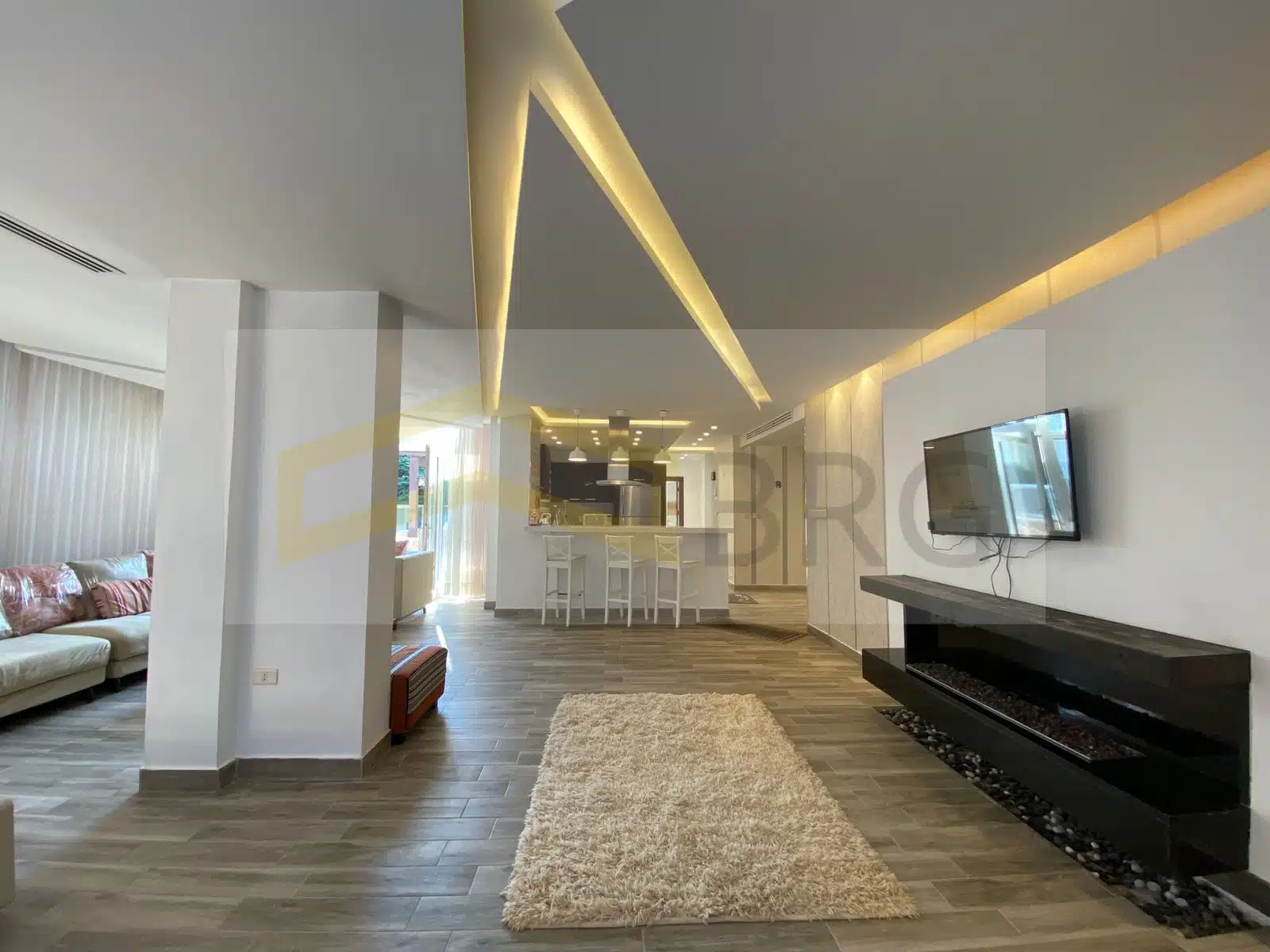 WhatsApp Image 2025-06-19 at 6.46.13 PM