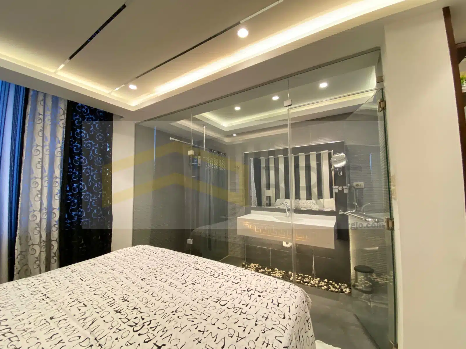 WhatsApp Image 2025-06-19 at 6.46.14 PM (1)