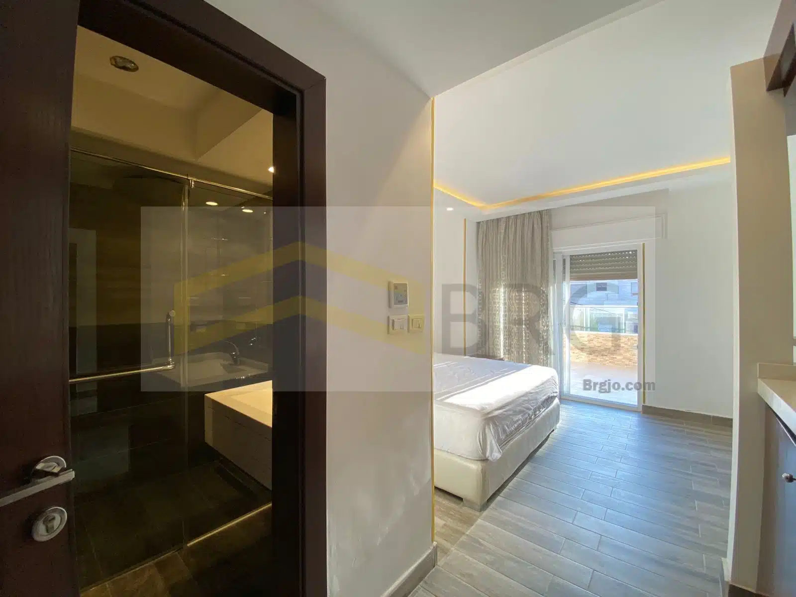 WhatsApp Image 2025-06-19 at 6.46.14 PM (2)