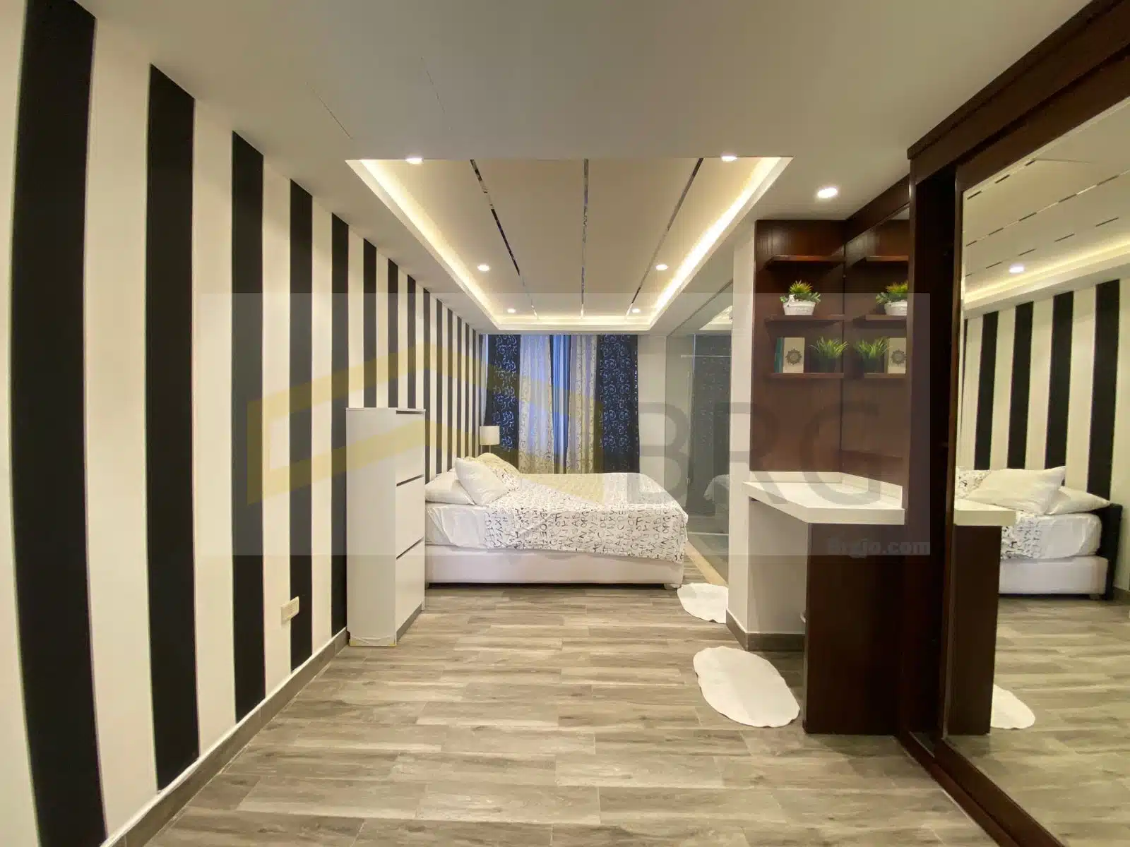 WhatsApp Image 2025-06-19 at 6.46.14 PM