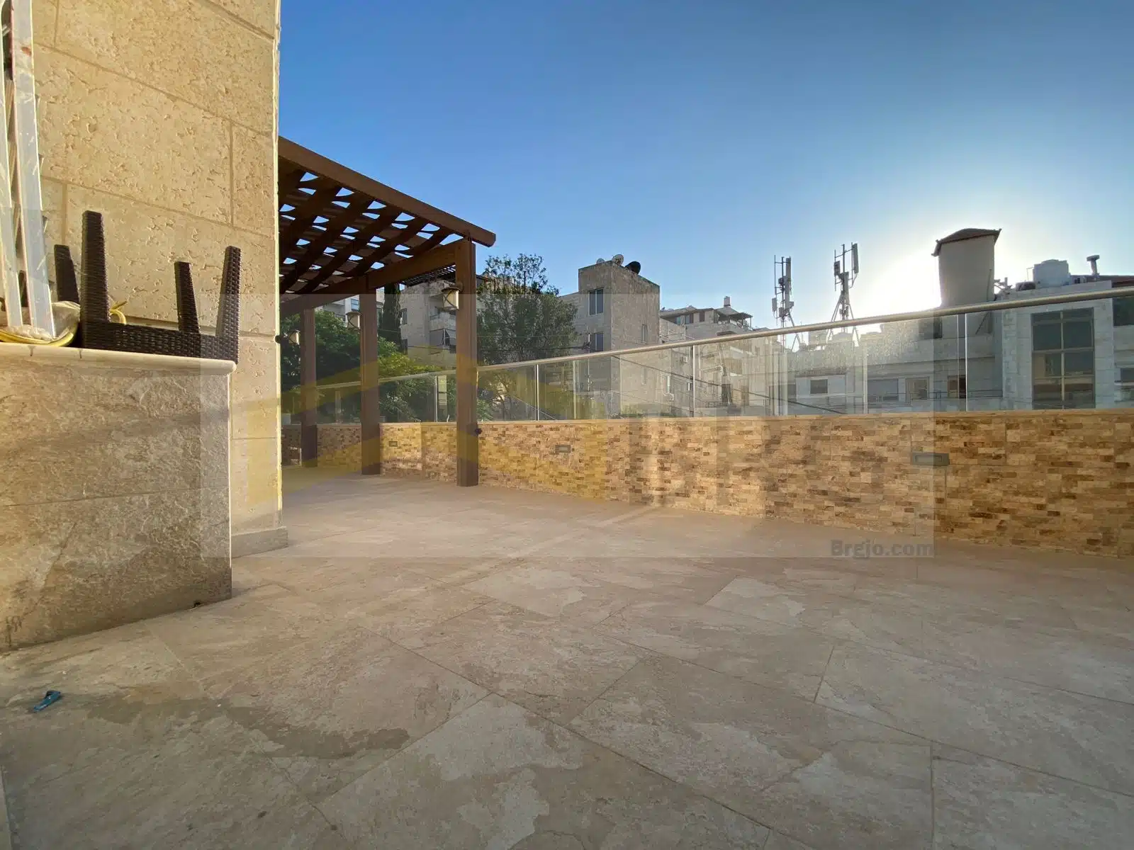 WhatsApp Image 2025-06-19 at 6.46.15 PM (1)