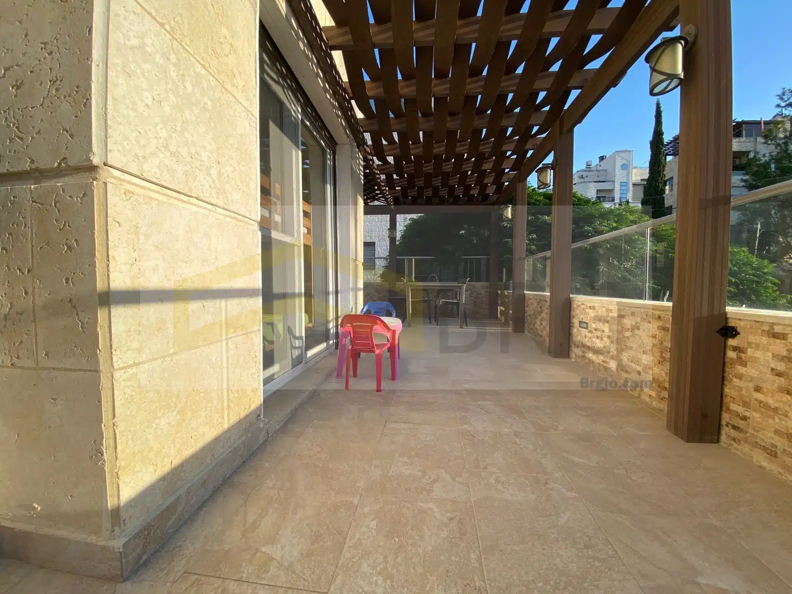 WhatsApp Image 2025-06-19 at 6.46.15 PM (2)