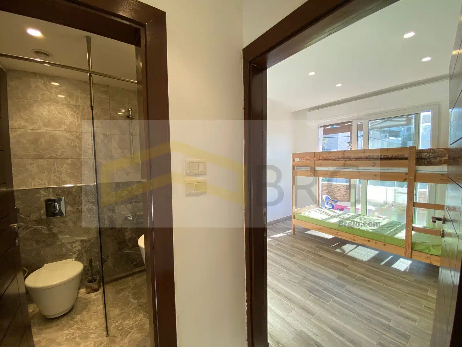 WhatsApp Image 2025-06-19 at 6.46.16 PM (1)