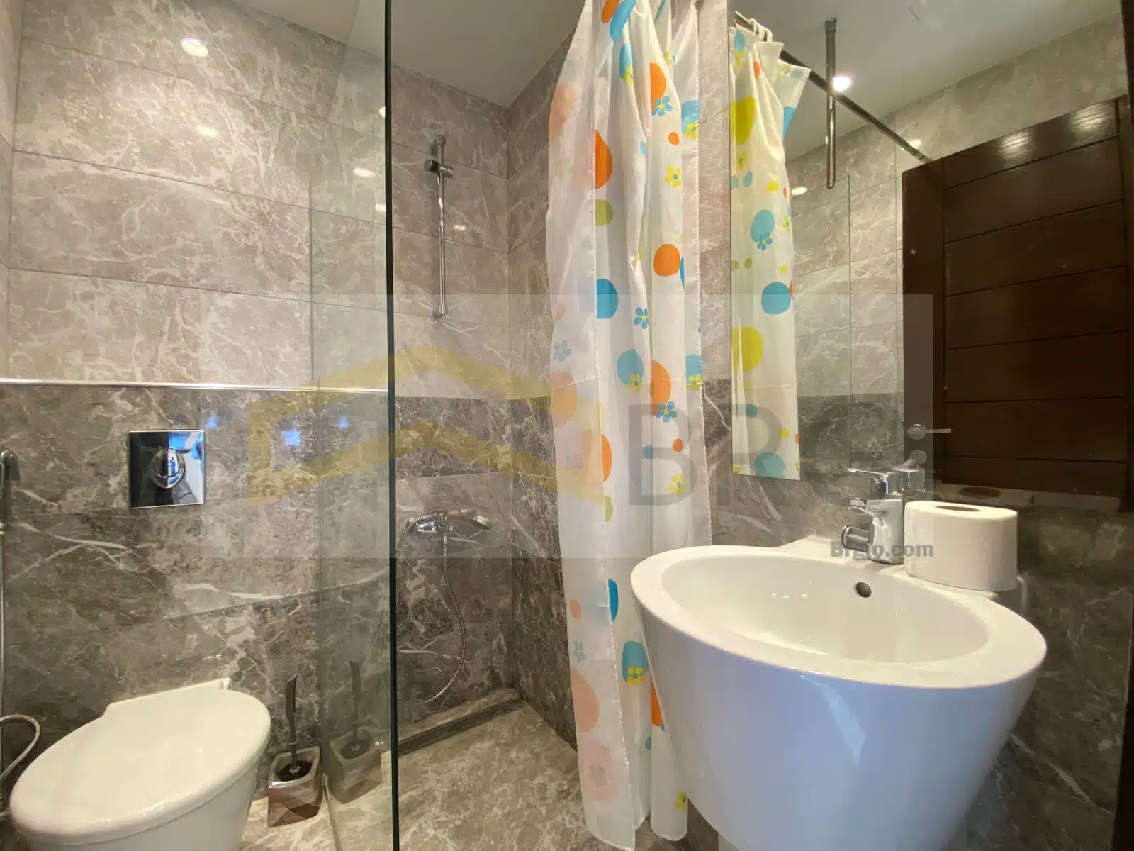 WhatsApp Image 2025-06-19 at 6.46.16 PM (2)