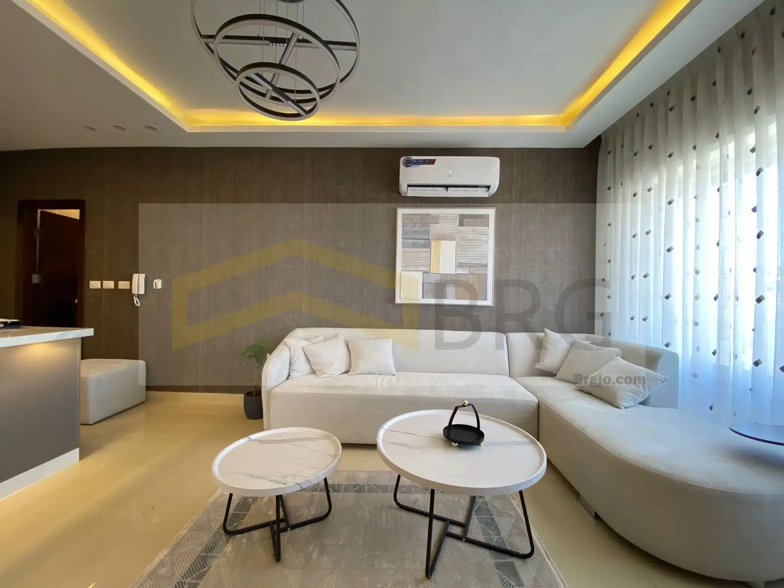 WhatsApp Image 2025-06-21 at 1.32.56 PM (1)