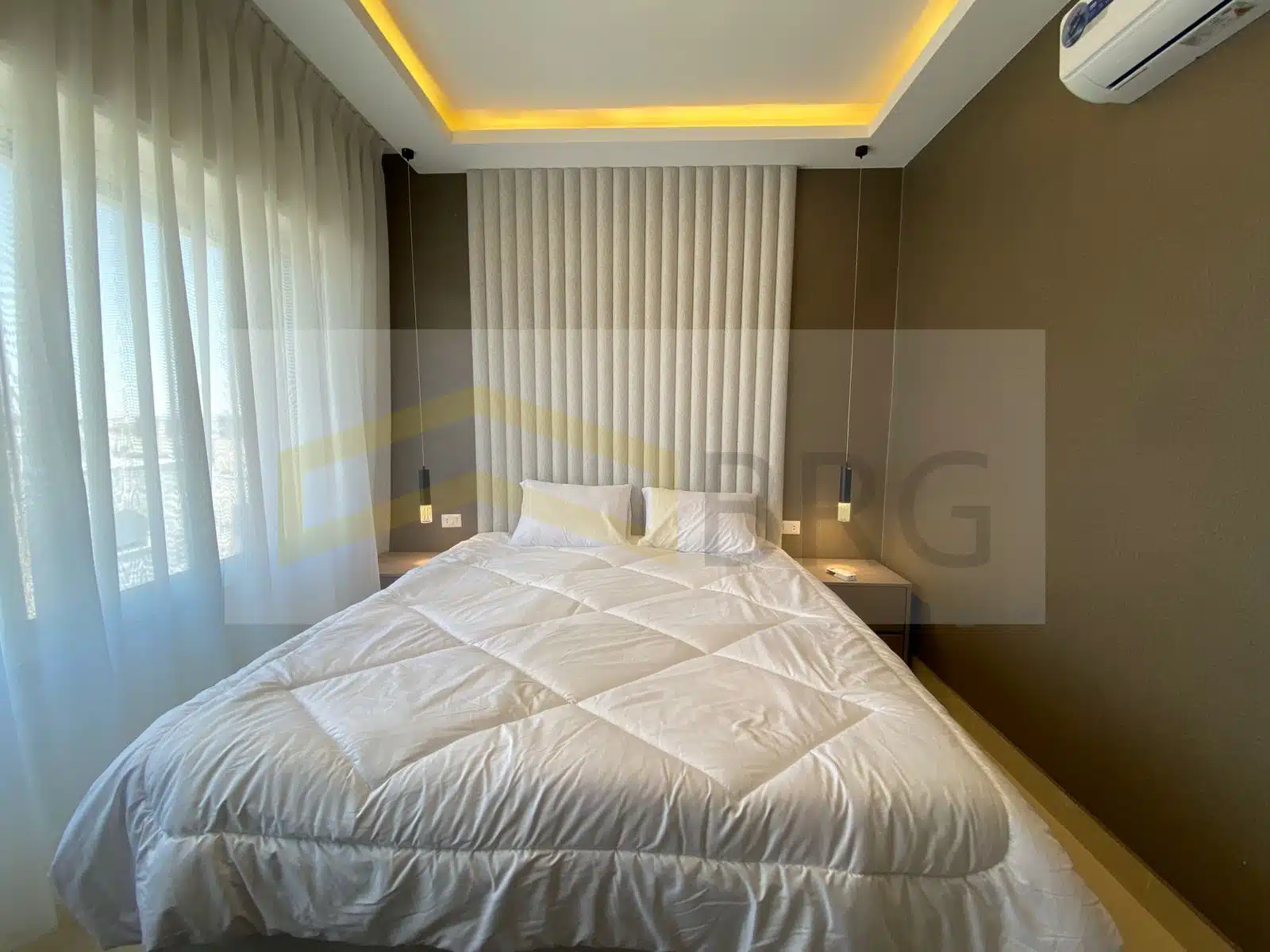 WhatsApp Image 2025-06-21 at 1.32.57 PM (2)