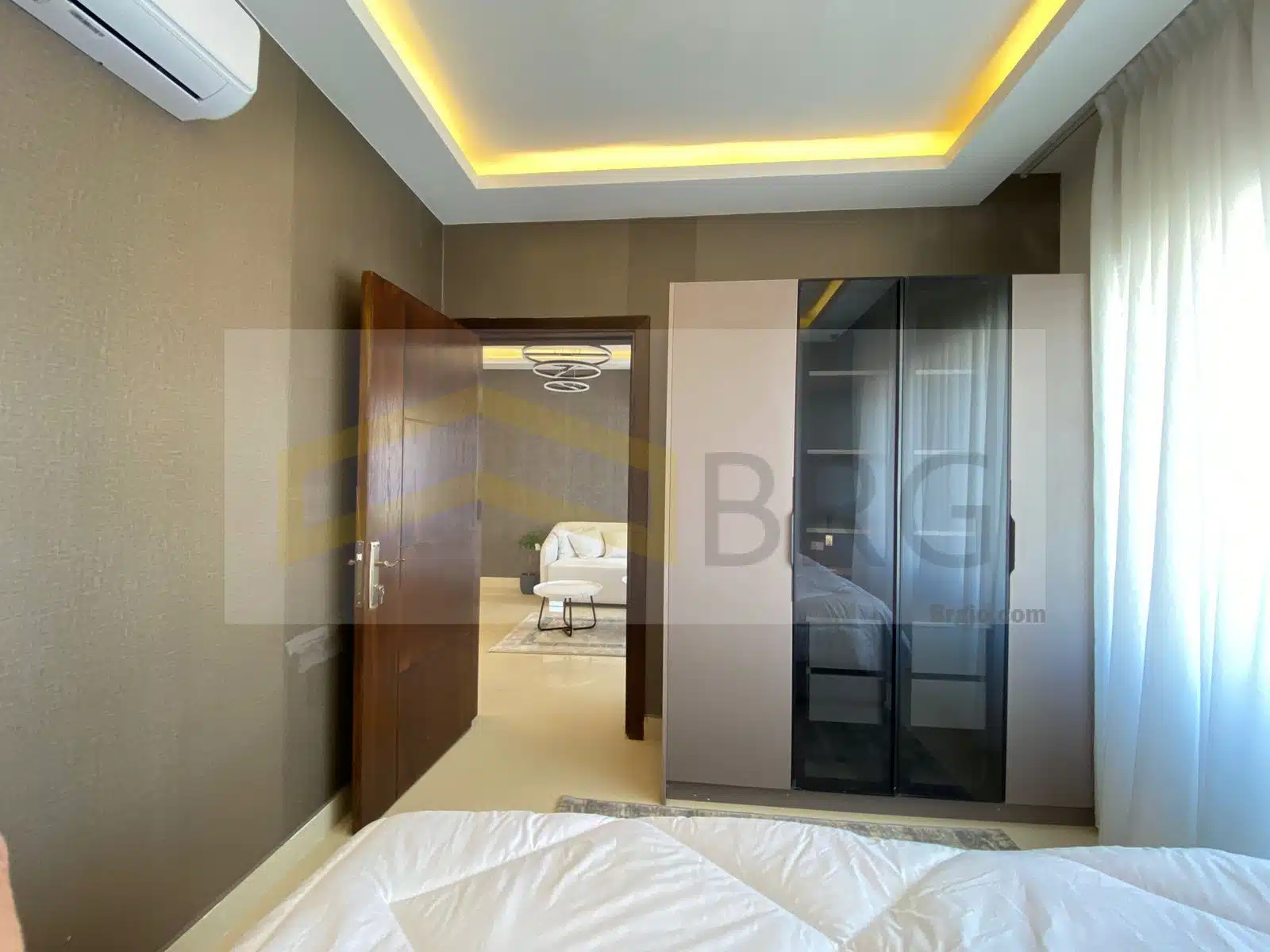 WhatsApp Image 2025-06-21 at 1.32.58 PM (1)