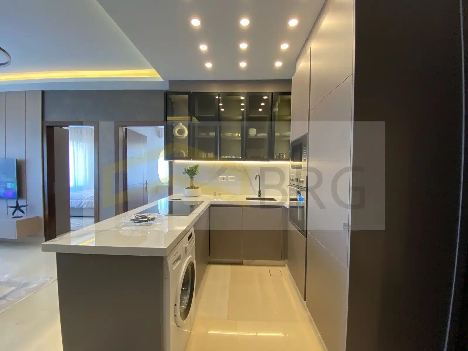 WhatsApp Image 2025-06-21 at 1.32.58 PM (2)