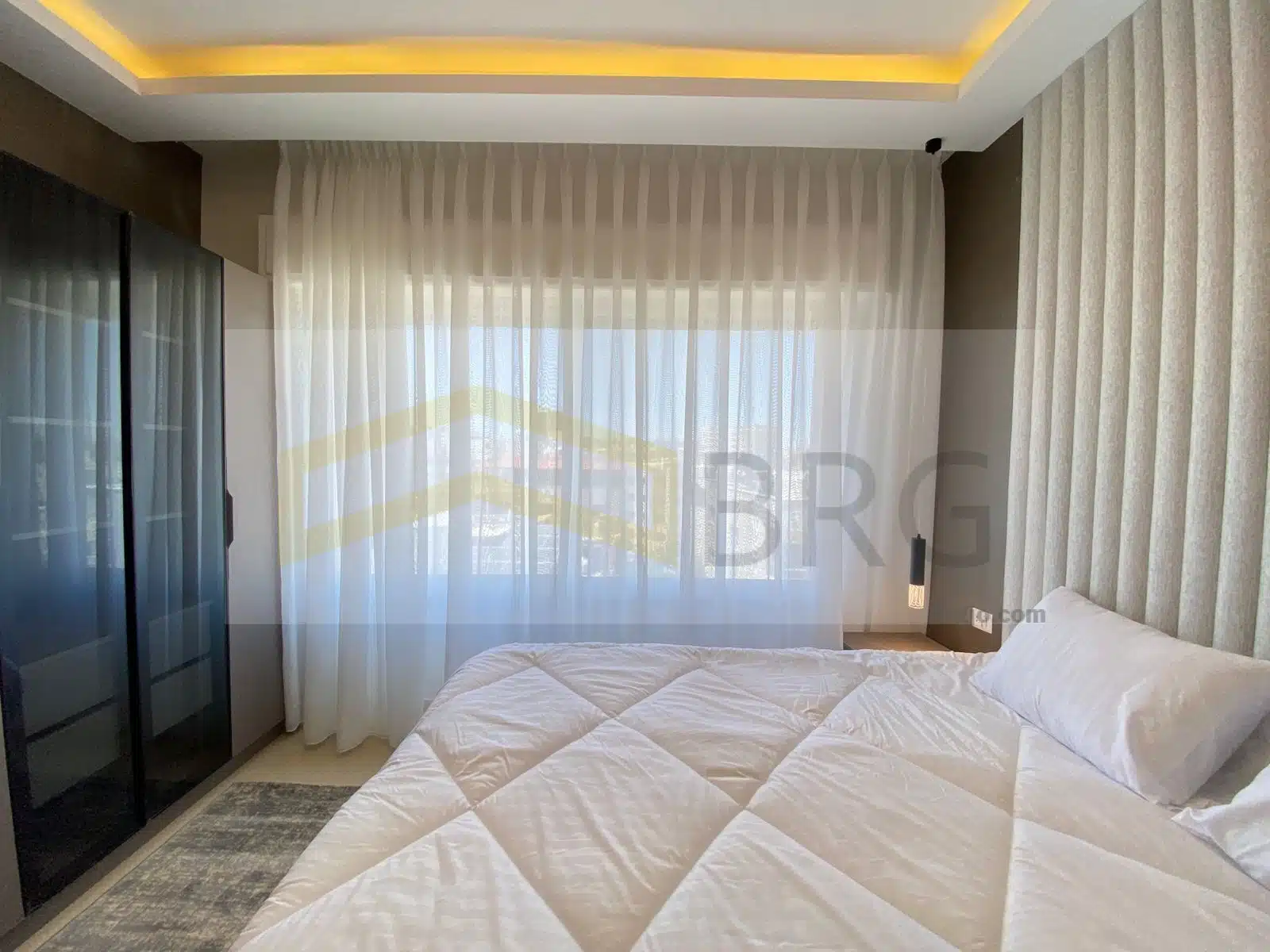 WhatsApp Image 2025-06-21 at 1.32.58 PM