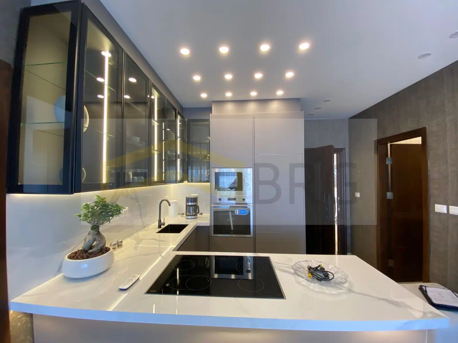 WhatsApp Image 2025-06-21 at 1.32.59 PM